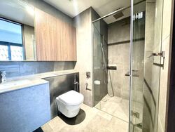 Midtown Modern (D7), Apartment #455669971